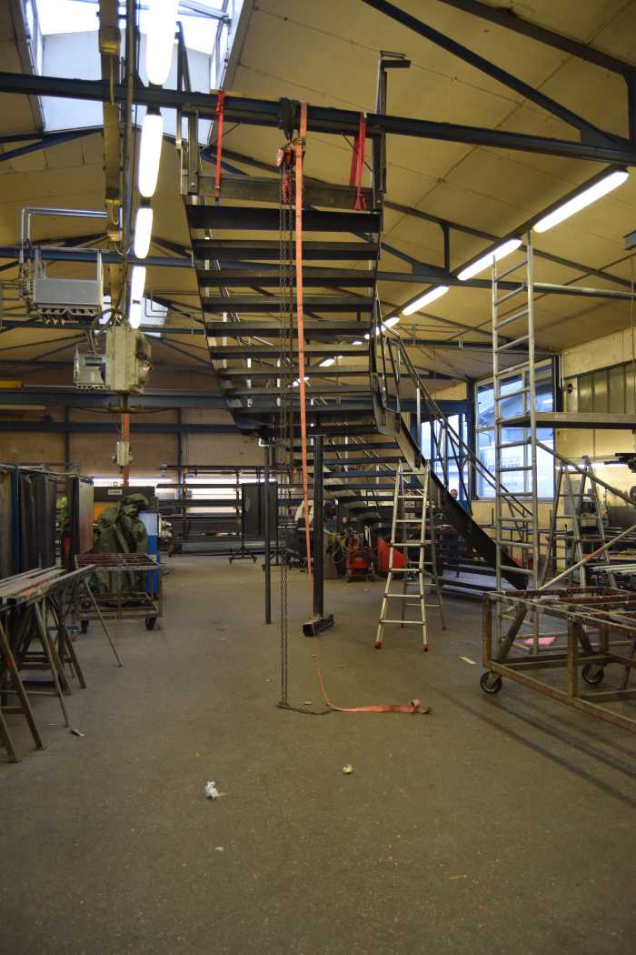 stiegenaufgang-sport-lohninger-phase3002