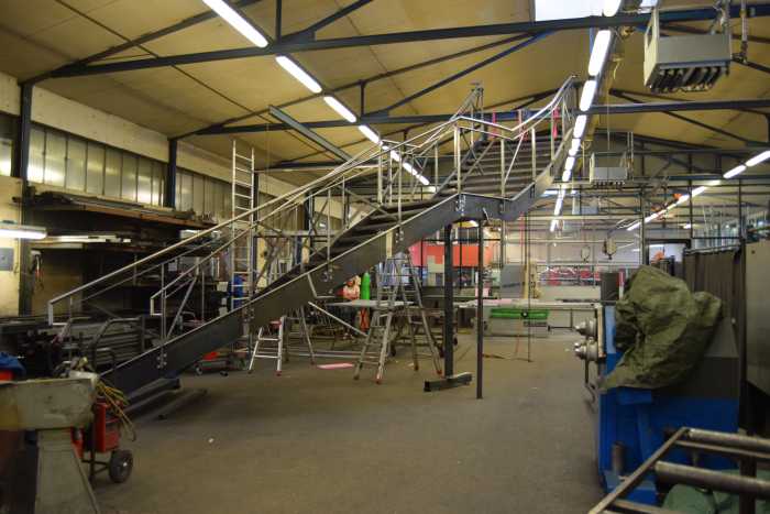 stiegenaufgang-sport-lohninger-phase3003