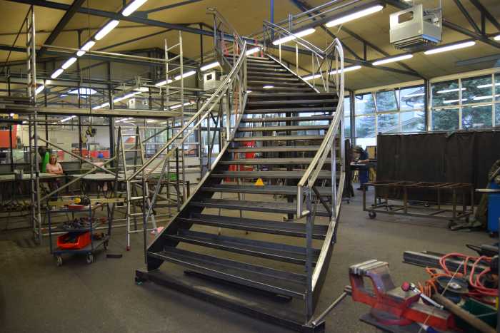 stiegenaufgang-sport-lohninger-phase3004