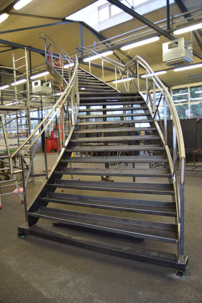 stiegenaufgang-sport-lohninger-phase3005