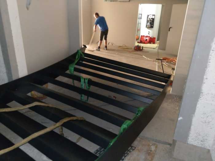 stiegenaufgang-sport-lohninger-phase4003