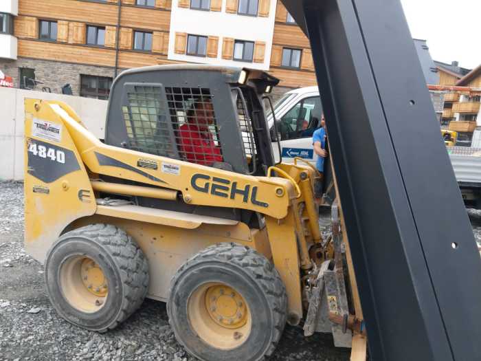 stiegenaufgang-sport-lohninger-phase4004