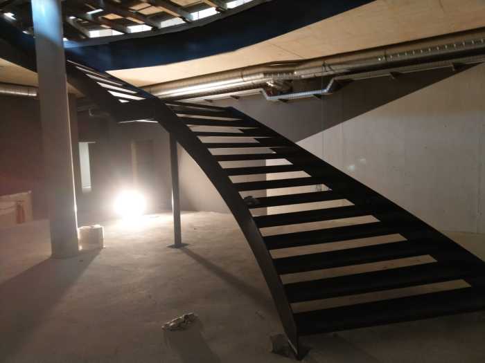 stiegenaufgang-sport-lohninger-phase4009