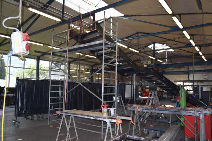 stiegenaufgang-sport-lohninger001