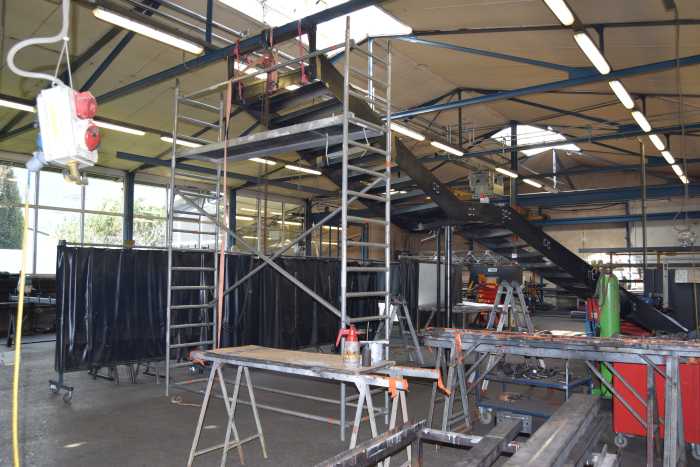 stiegenaufgang-sport-lohninger002