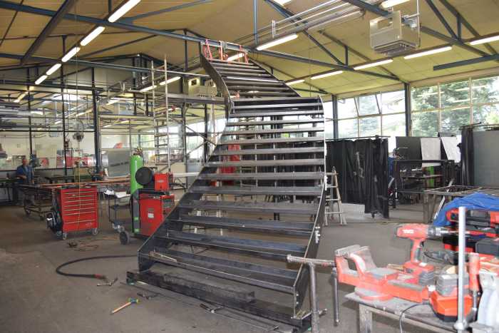 stiegenaufgang-sport-lohninger003