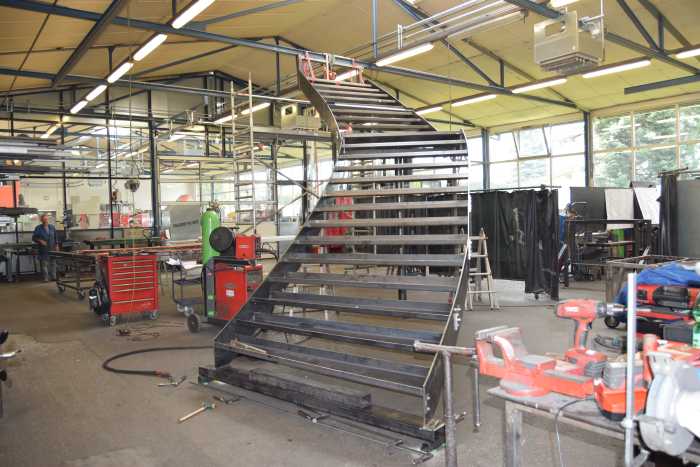 stiegenaufgang-sport-lohninger004