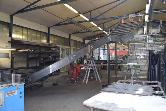 stiegenaufgang-sport-lohninger005