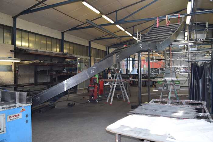 stiegenaufgang-sport-lohninger006