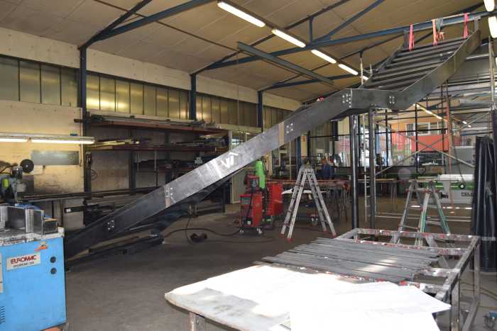 stiegenaufgang-sport-lohninger007