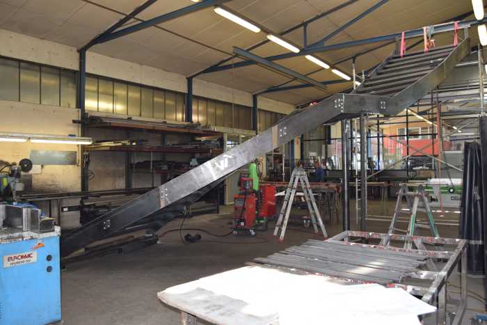 stiegenaufgang-sport-lohninger008