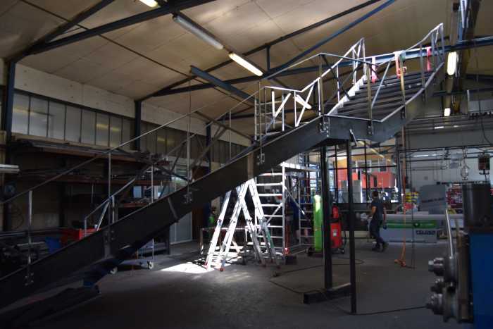 stiegenaufgang-sport-lohninger-phase2002