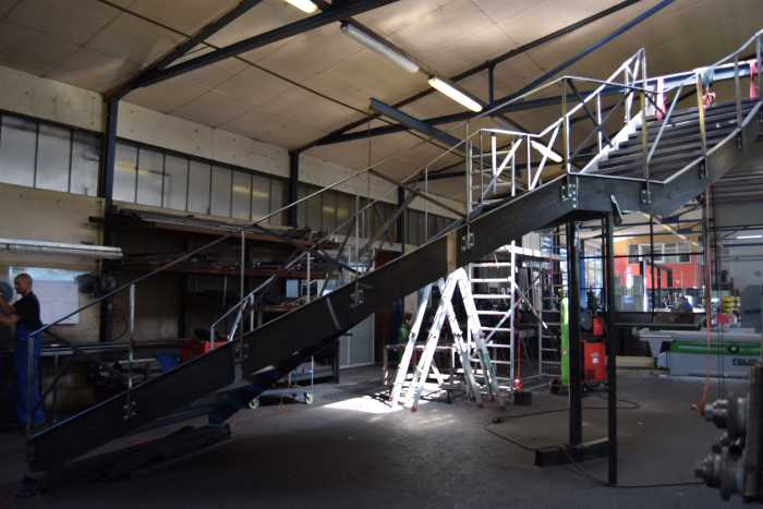 stiegenaufgang-sport-lohninger-phase2003