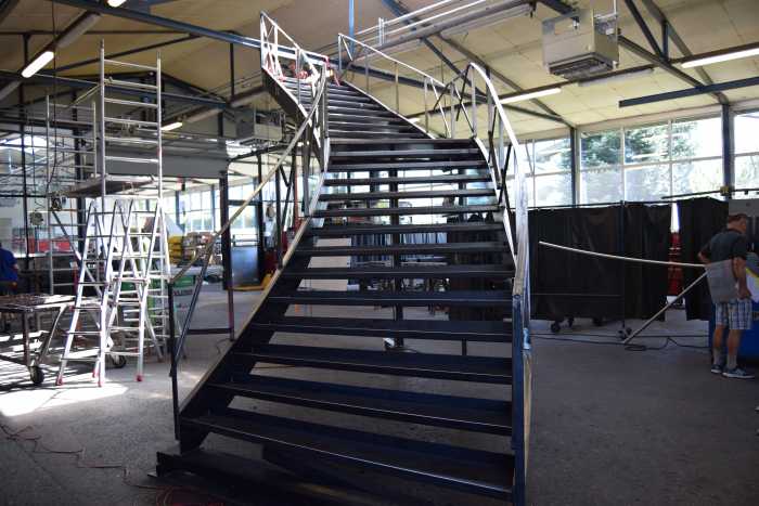 stiegenaufgang-sport-lohninger-phase2005