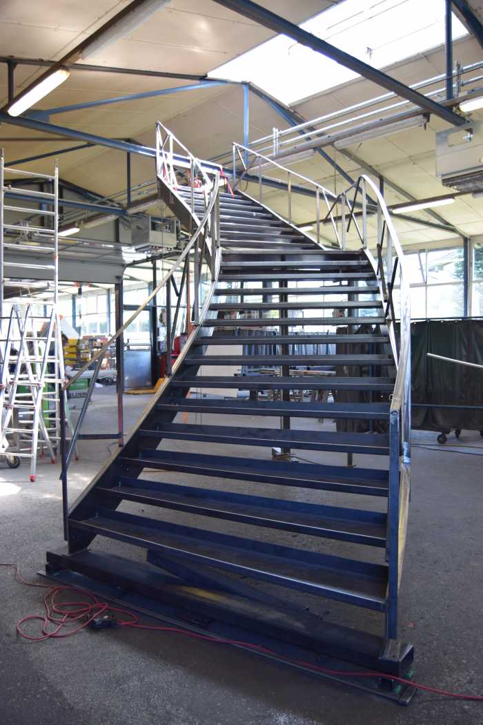 stiegenaufgang-sport-lohninger-phase2006