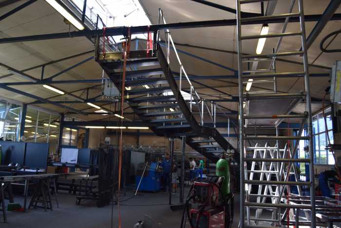 stiegenaufgang-sport-lohninger-phase2007