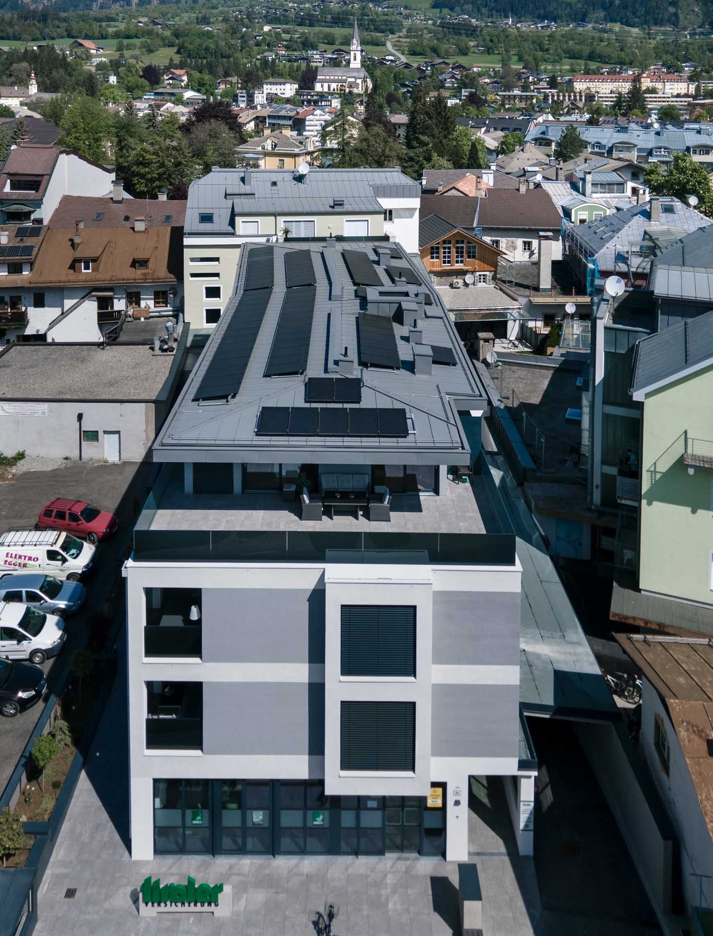 013©ChristofGagglDJI_0265