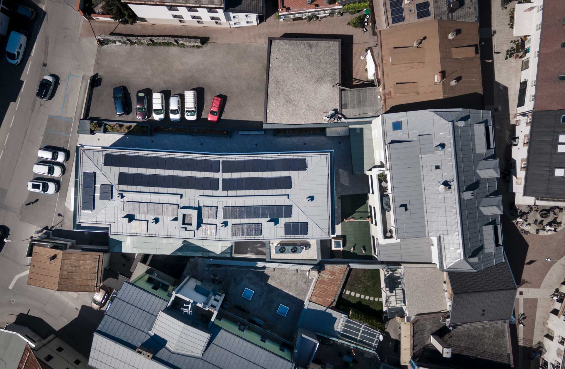 014©ChristofGagglDJI_0266