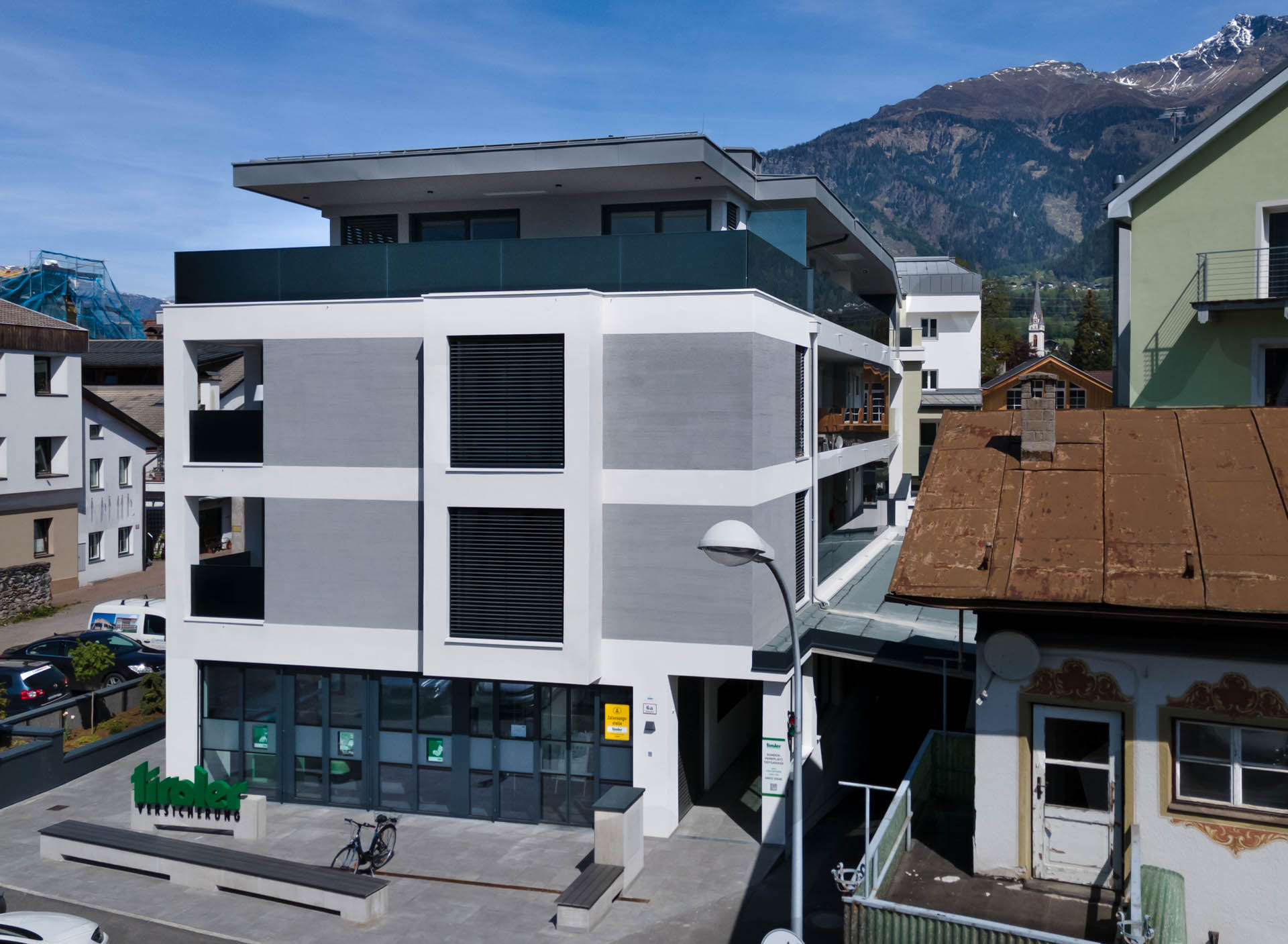 015©ChristofGagglDJI_0279