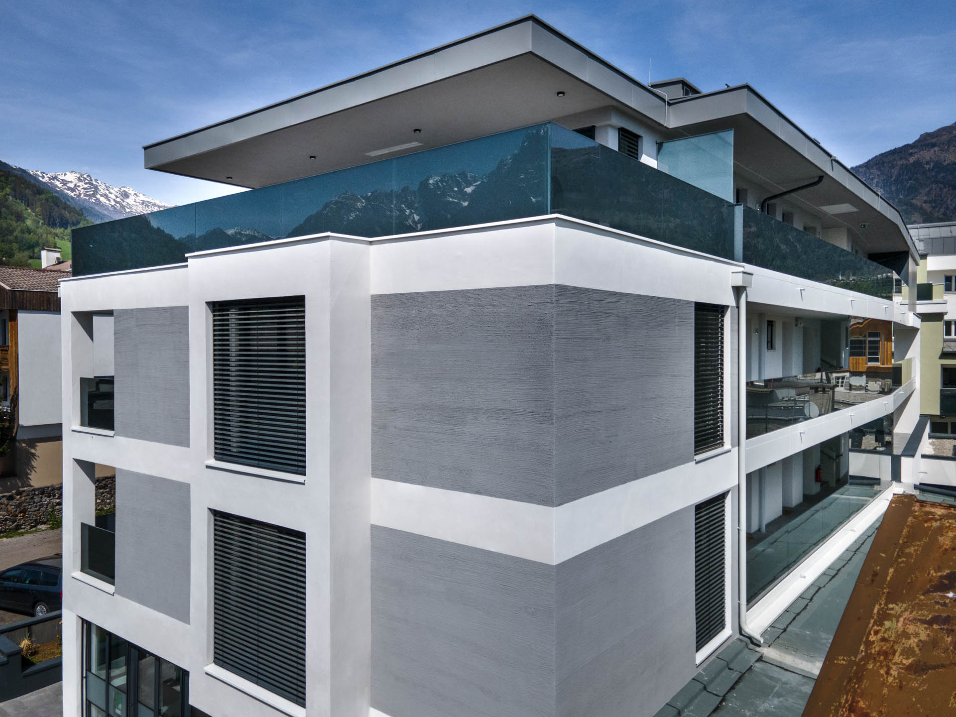 016©ChristofGagglDJI_0285