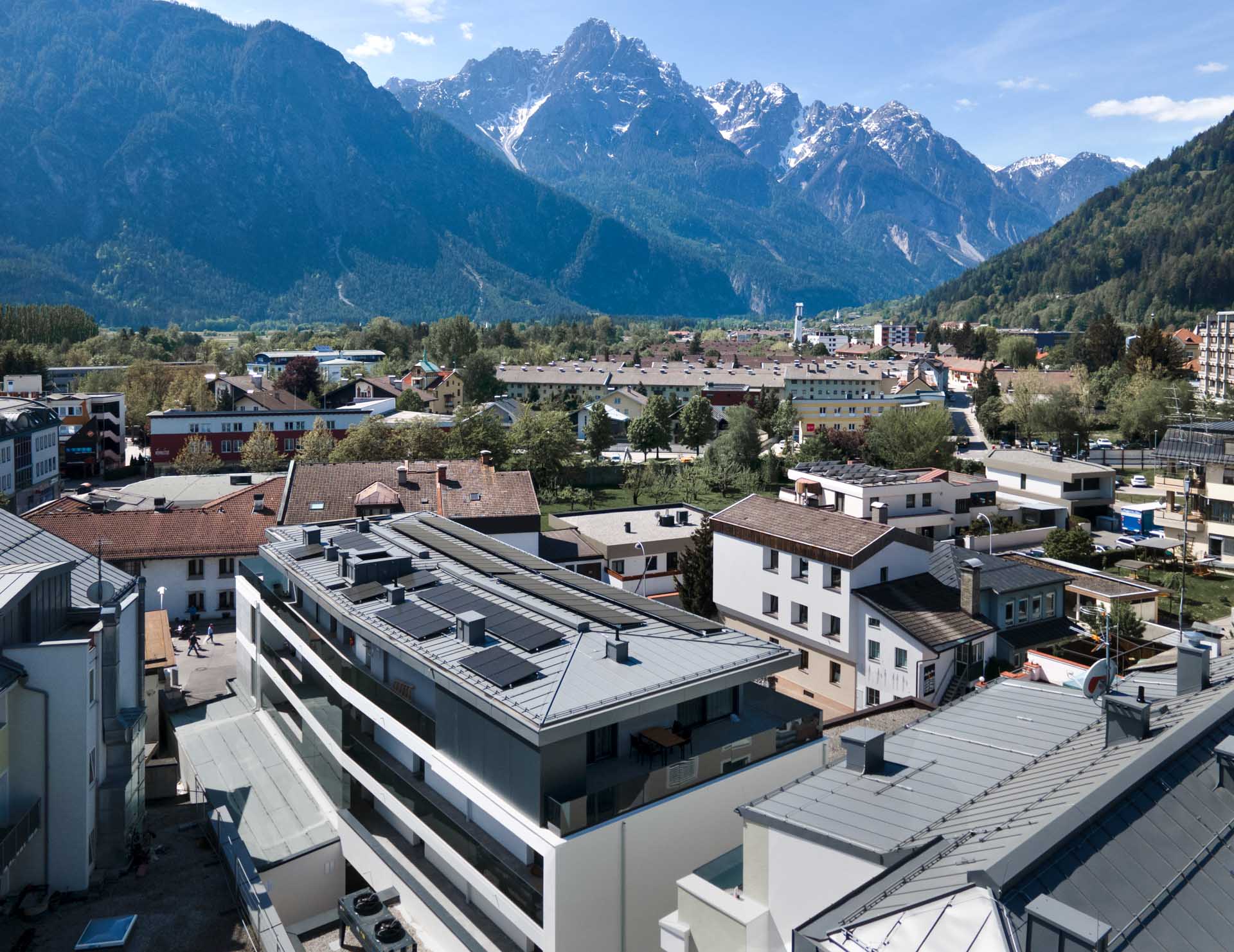 017©ChristofGagglDJI_0292