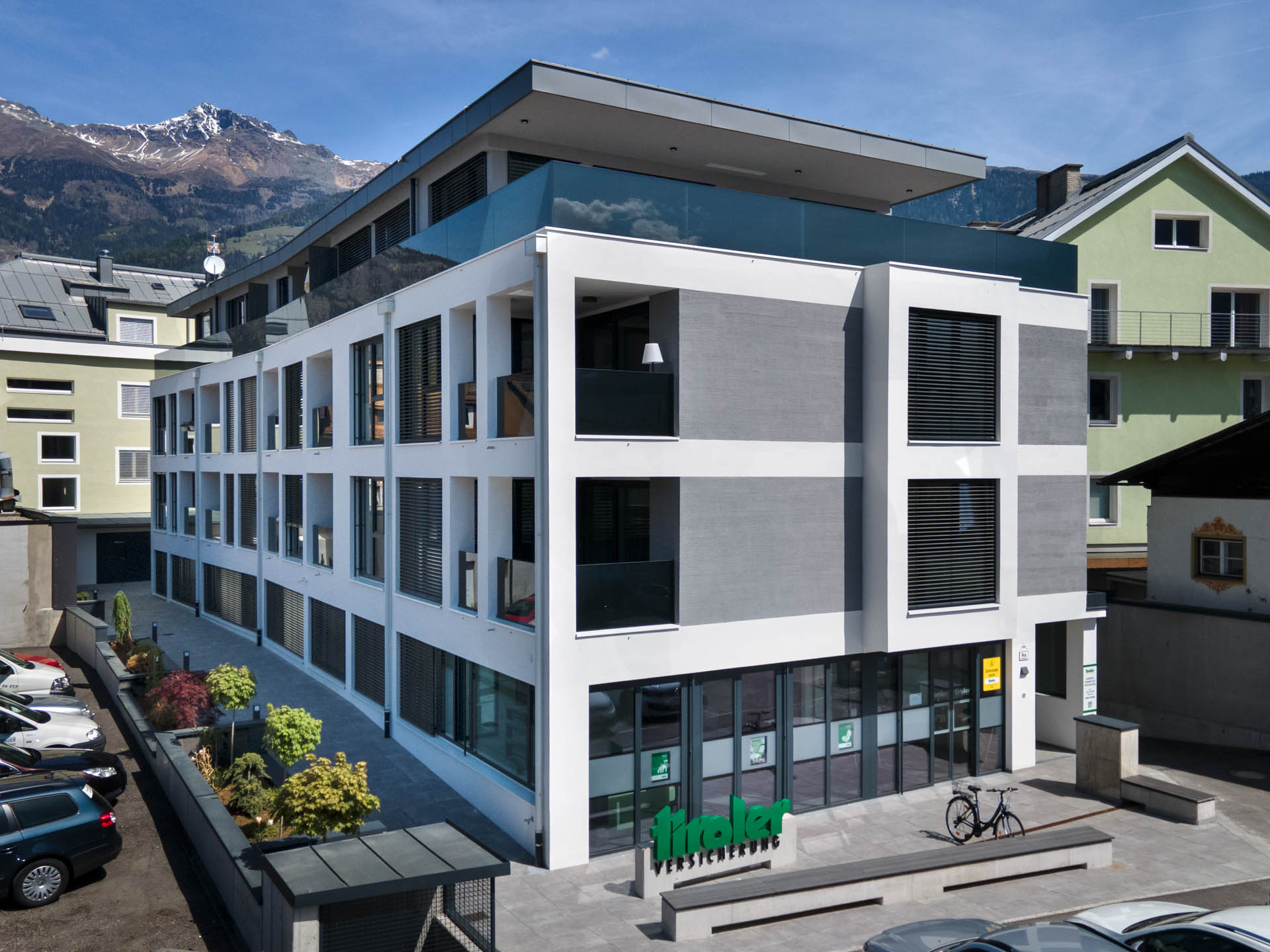 018©ChristofGagglDJI_0299