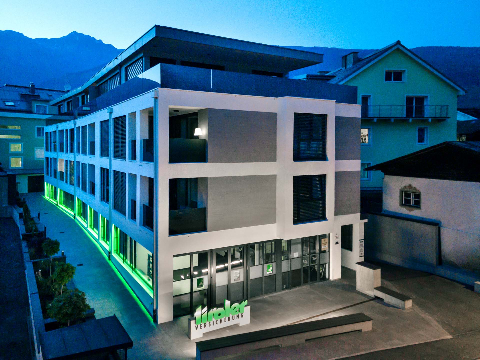 019©ChristofGagglDJI_0316