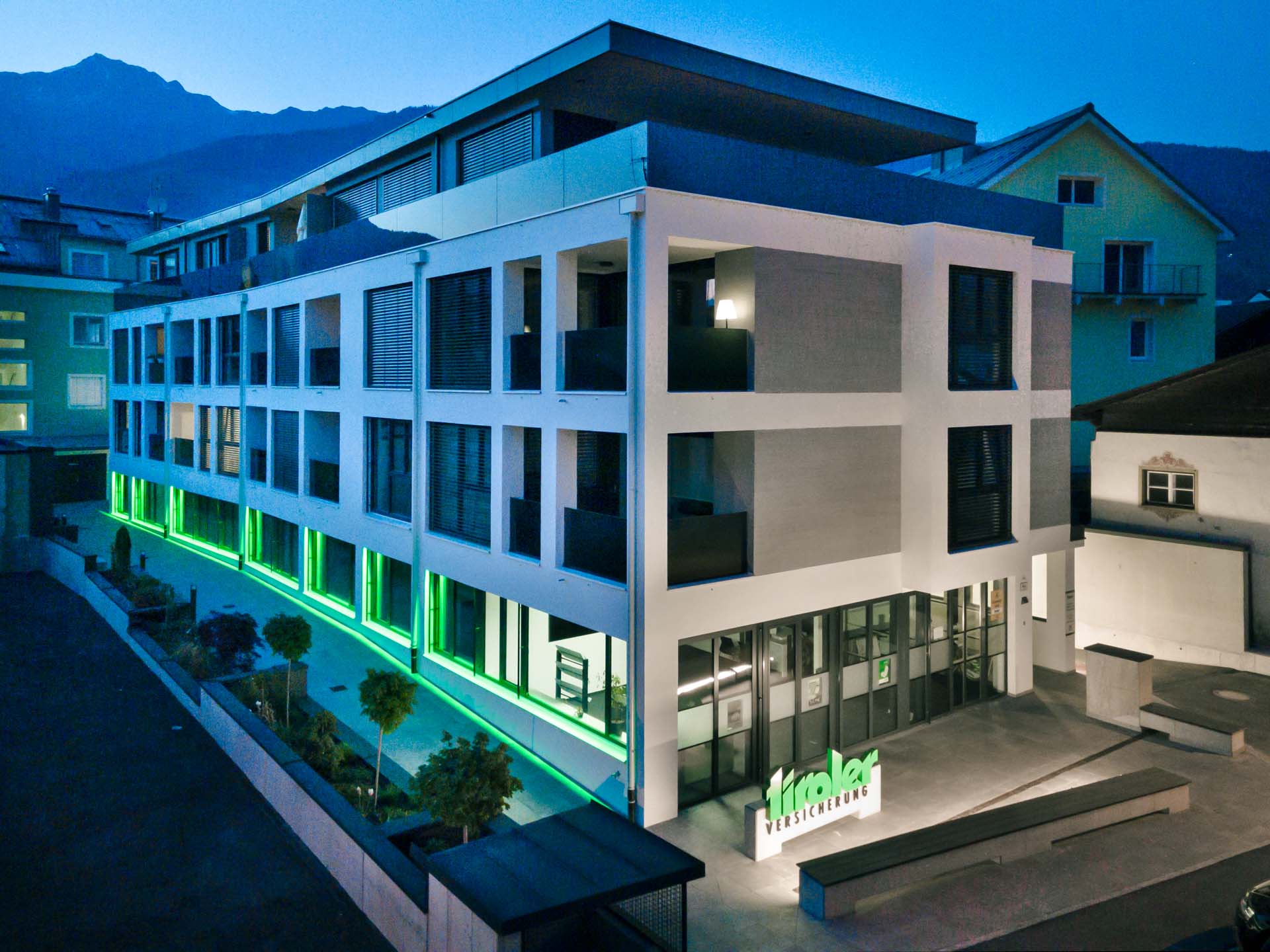 020©ChristofGagglDJI_0324