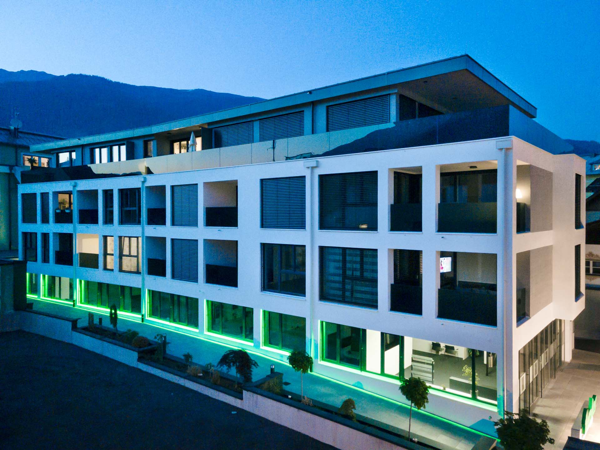 021©ChristofGagglDJI_0329