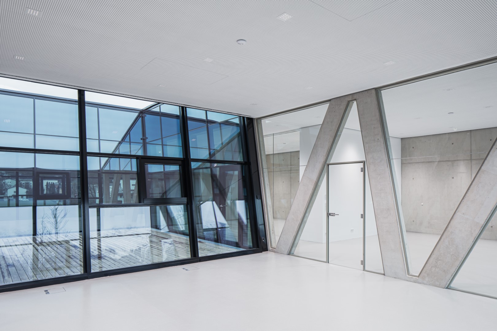 47_gutmann amraser-see-straße - obermoser + partner architekten - © christian flatscher - 06